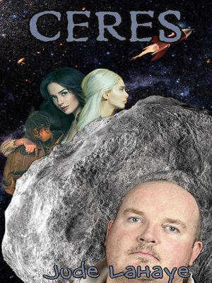 cover image of Ceres